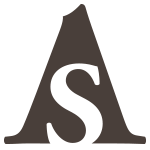 Steuerberater Andreas Schulze Logo
